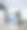3d渲染的工作空间，办公室。图片下载