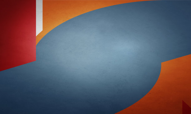 Bakcground颜色图片下载