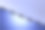 摘要蓝色阴影粗糙几何高科技背景。未来科技现代旗帜设计。图片下载
