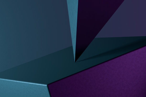 平衡最小理念概念图片下载