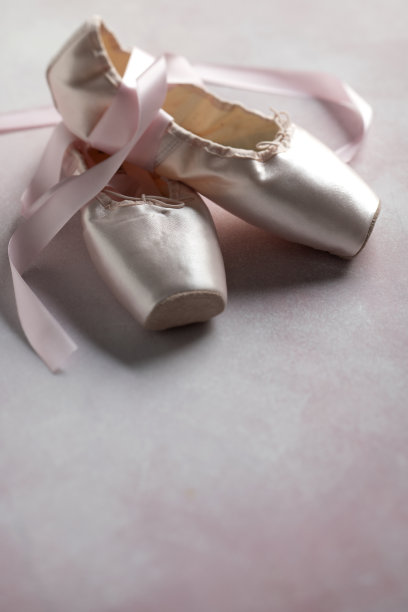 粉红色的挑战。图片下载