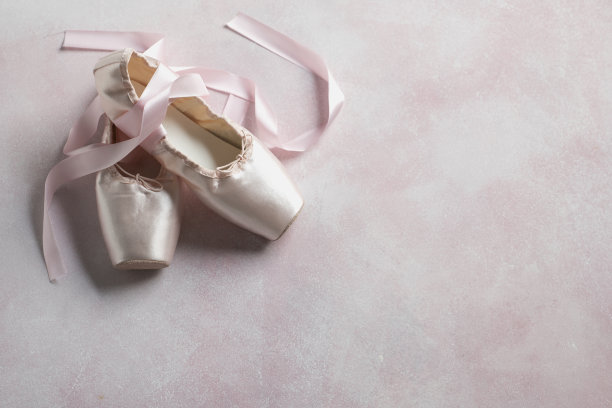 粉红色的挑战。图片下载