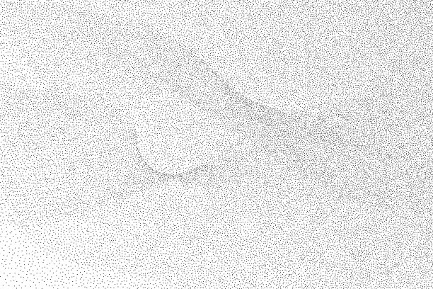 垃圾点纹理背景图片下载