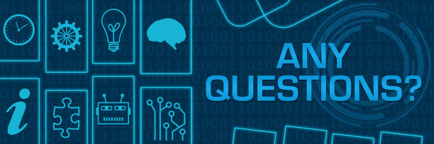 蓝色霓虹灯技术水平成型图片下载