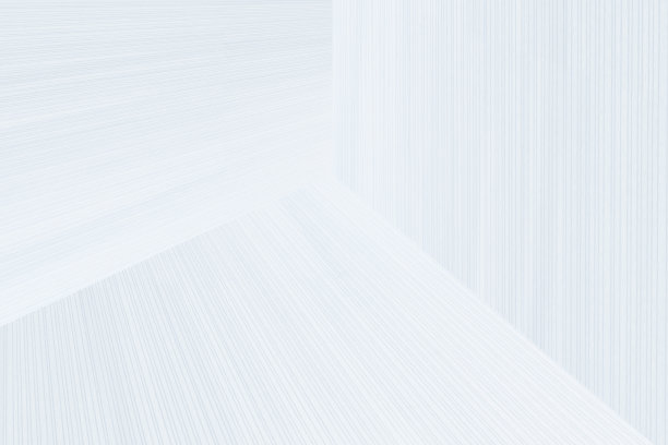 具有空间感的银灰色线条纹理背景图片下载