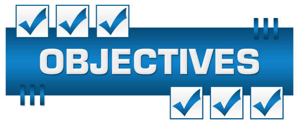 蓝方框标记图片下载