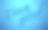 我爱你的文字画在一个窗口上的梯度背景和水雨滴，矢量现实插图，孤独的悲伤和思念美丽的艺术。图片下载