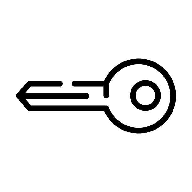 工具按钮细线图标。工具，互联网线性图标从商业概念孤立轮廓符号。矢量插图符号元素的网页设计和应用程序。图片下载