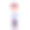 带拍板的男孩图片下载