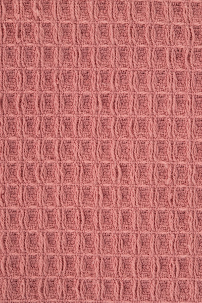 彩色浴巾，柔软的毛巾布，质地图片下载