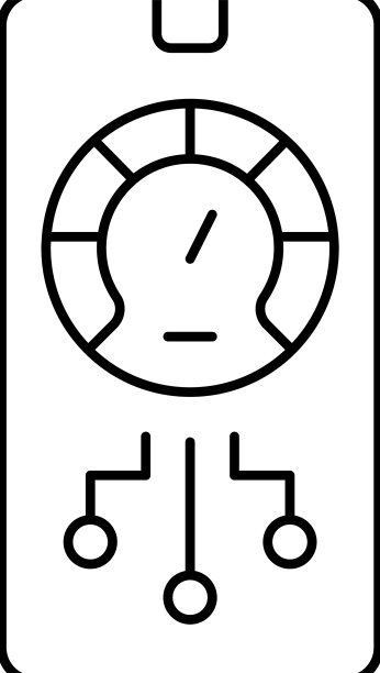 手机优化app行图标图片下载