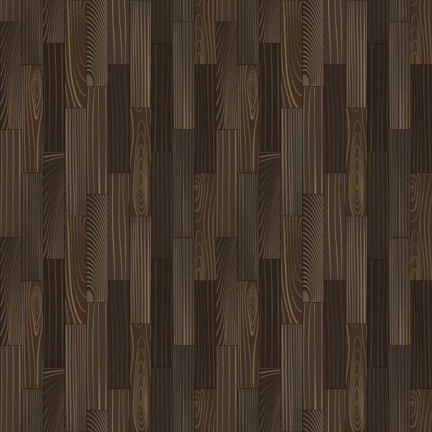 木拼花地板图片下载