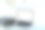 侧视图的办公桌面与空白笔记本电脑和各种办公工具在木头桌上。图片下载