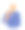 穆斯林男子微笑致意。图片下载