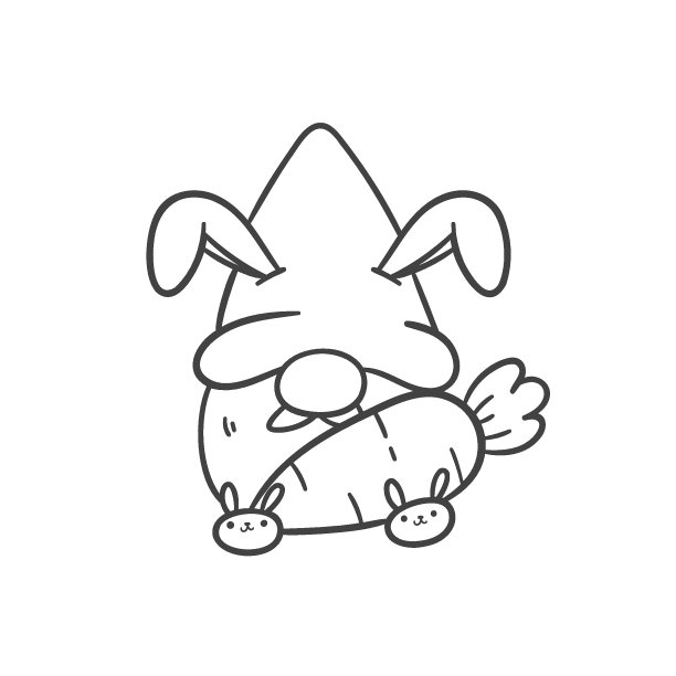 艺术和插图图片下载