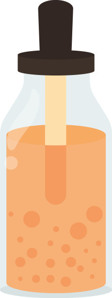 滴管的essent图片下载