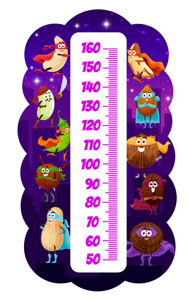 疯狂的超级英雄和防御者图片下载