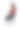女学生坐在和使用笔记本电脑图片下载