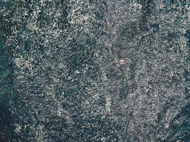 石头纹理作为背景或纹理的石头纹理图片下载