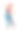 男舞者和女舞者串联表演图片下载