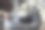 肮脏的汽车引擎。机油。特写镜头。背景。纹理。图片下载