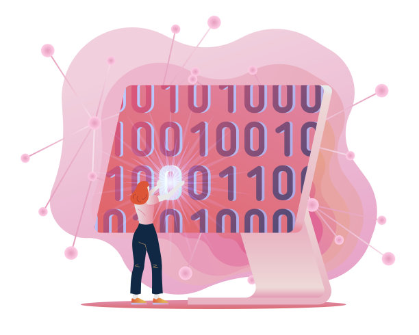 软件产品图片下载