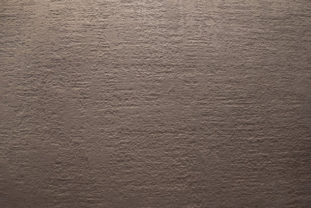 浅棕色皮革纹理背景粗糙的皮肤图片下载