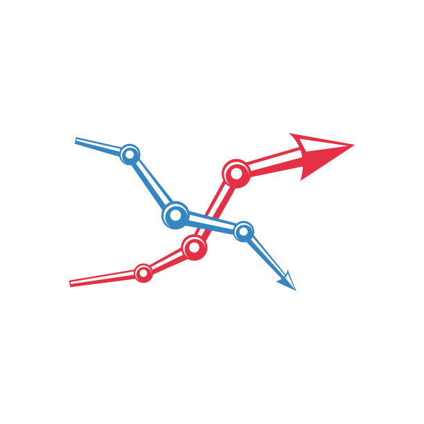 1312. i018.019.s.m001.c10。图的图标图片下载