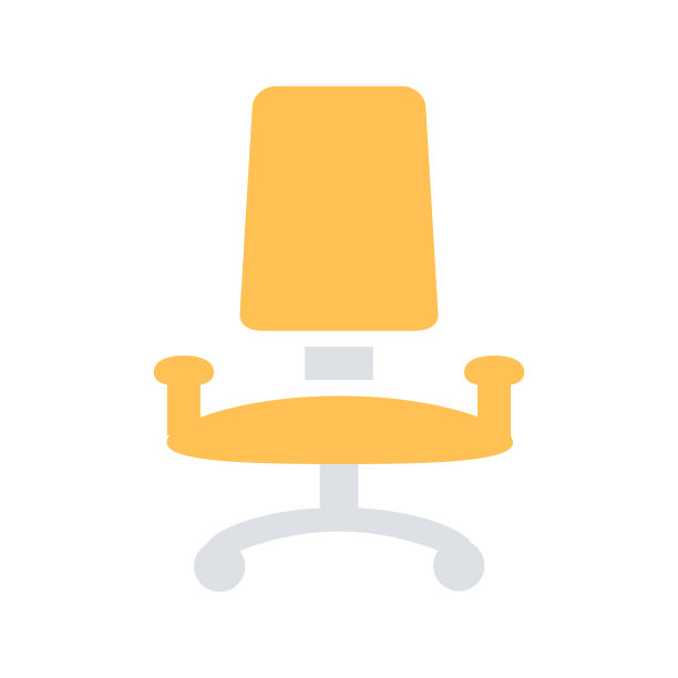 1401. i019.017.p.m001.c20。办公室图标4图片下载