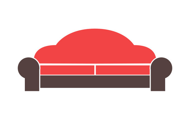 1402. i019.012.p.m003.c20。沙发上的图标图片下载