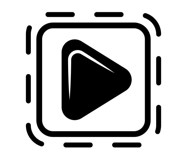 打标志图标图片下载