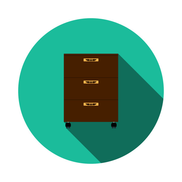 内阁办公室的图标图片下载