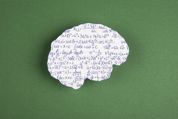 数学图片下载