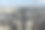 城市里空荡荡的大街。图片下载
