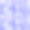 无缝图案，数字按顺序分布。画的数字在grunge半色调。粉笔纹理。学校的数学背景。纺织品、面料、横幅、海报、包装、墙纸的时尚设计。图片下载