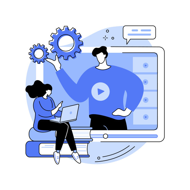 如何视频抽象概念图片下载