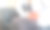 盆腔痛胃痛医疗保健理念。年轻女性的手因胃痛或因月经痉挛、消化不良、胃肠、腹泻或女性疾病等问题而疼痛图片下载