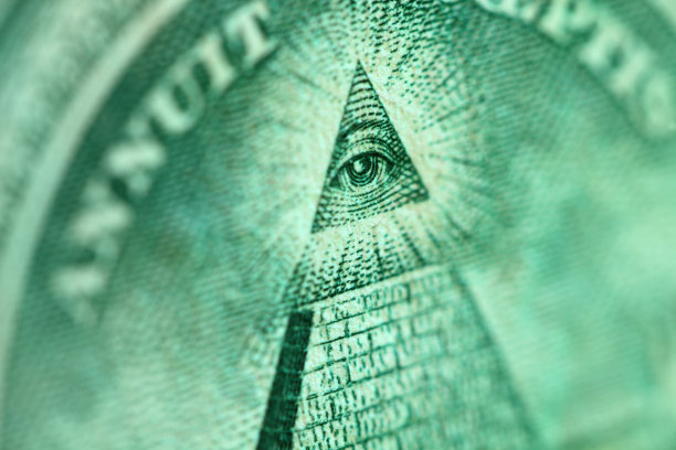 几百美元图片下载