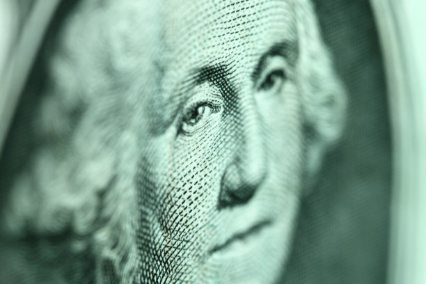 几百美元图片下载