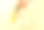 时尚春季女鞋。淡黄色芭蕾平底鞋和米色花图片下载