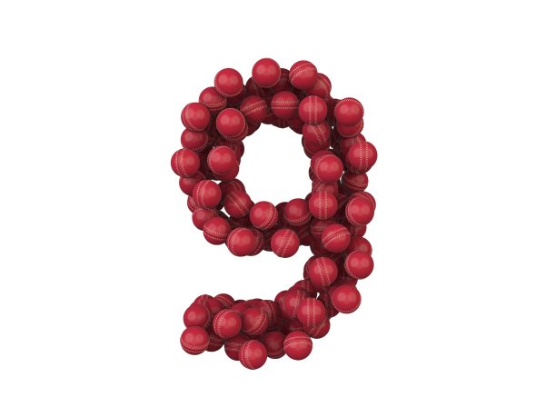 蟋蟀主题字体9号图片下载