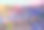 特写镜头，色彩缤纷的方形钻石绣花质感明亮。业余爱好和娱乐图片下载