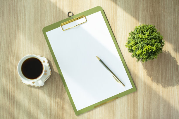 剪贴板,模型图片下载