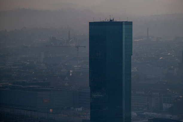 苏黎世Prime大厦图片下载