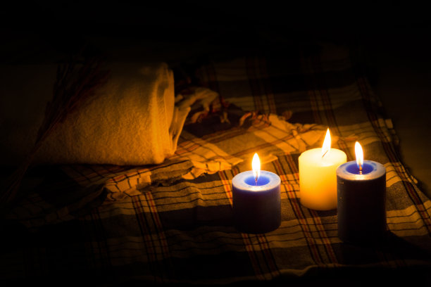 传统的土耳其浴图片下载