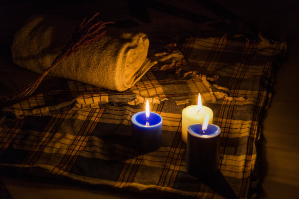 传统的土耳其浴图片下载