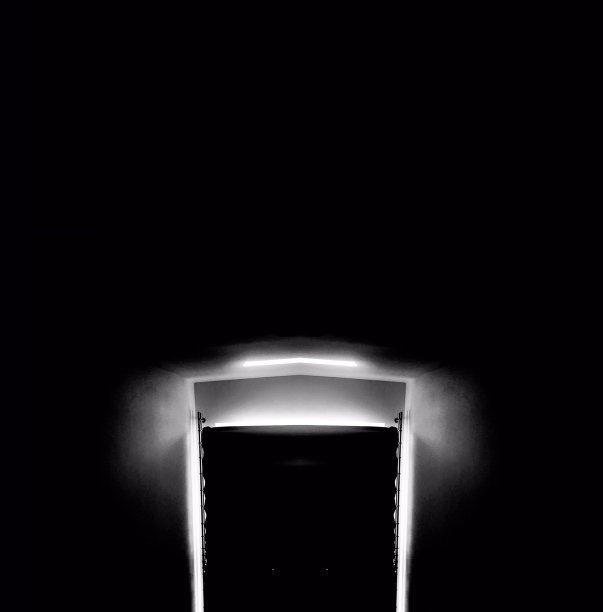 影子艺术图片下载