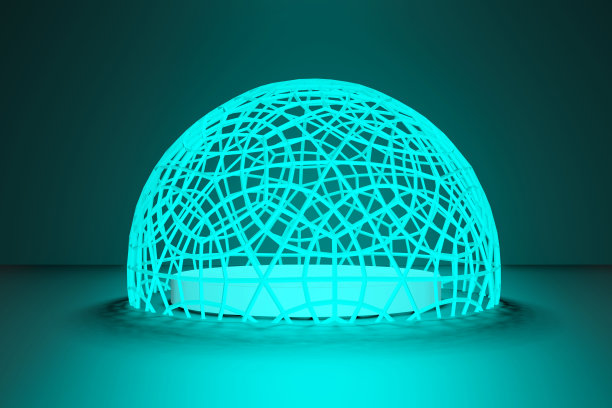 摘要产品介绍台座、台座图片下载