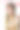 快乐的亚洲年轻女性周末躺在沙发上休息图片下载