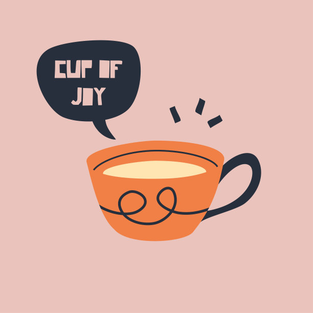 《欢乐杯茶》海报图片下载